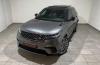 Land Rover Velar