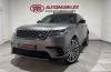 Land Rover Velar