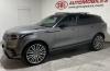 Land Rover Velar