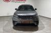 Land Rover Velar