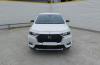 DS DS7 Crossback