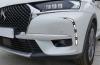 DS DS7 Crossback