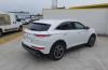 DS DS7 Crossback