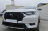 DS DS7 Crossback