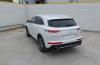 DS DS7 Crossback