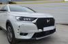 DS DS7 Crossback