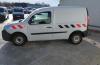 Renault Kangoo Express