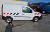 Renault Kangoo Express