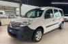 Renault Kangoo Express