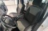 Renault Kangoo Express