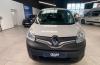 Renault Kangoo Express