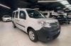 Renault Kangoo Express