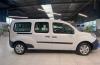 Renault Kangoo Express