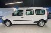 Renault Kangoo Express