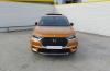 DS DS7 Crossback