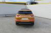 DS DS7 Crossback