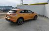 DS DS7 Crossback