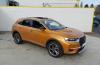 DS DS7 Crossback