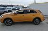 DS DS7 Crossback