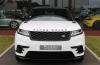 Land Rover Velar