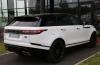 Land Rover Velar