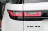 Land Rover Velar