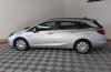 Opel Astra Sports Tourer