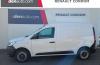 Renault Express