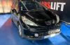 Peugeot 207 SW