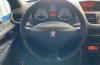 Peugeot 207 SW