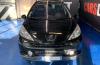 Peugeot 207 SW