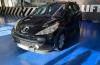 Peugeot 207 SW