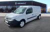 Renault Kangoo Express