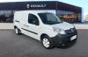 Renault Kangoo Express