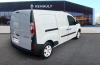 Renault Kangoo Express