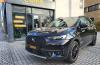 DS DS7 Crossback