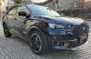 DS DS7 Crossback