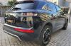 DS DS7 Crossback