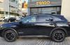 DS DS7 Crossback