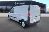 Renault Kangoo Express