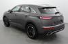 DS DS7 Crossback