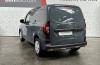 Nissan Townstar Combi