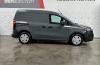 Nissan Townstar Combi