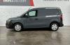 Nissan Townstar Combi