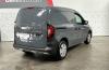 Nissan Townstar Combi