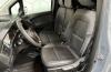 Nissan Townstar Combi