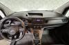 Nissan Townstar Combi