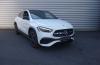 Mercedes Classe GLA