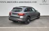 Mercedes Classe GLC