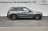 Mercedes Classe GLC